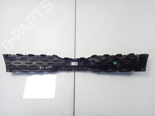 Grille KIA PICANTO III (JA)  | BP18656617C40 