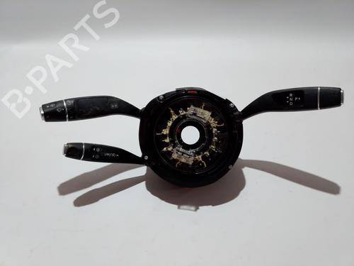 Used Gear lever MERCEDES-BENZ C-CLASS Coupe (C205) C 220 d (205.304) (170 hp) 26619756