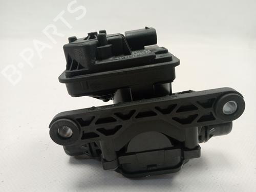 Electronic module BMW X1 (U11) iX1 xDrive 30 | BP40447122M83 - Image 3