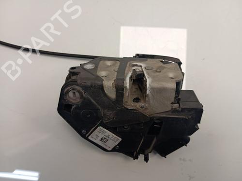 Other FORD TRANSIT COURIER B460 MPV  | BP23228464O1 