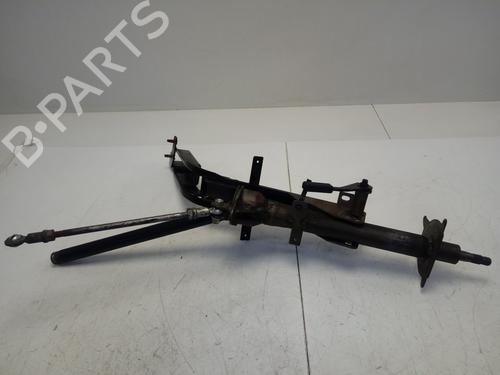 Steering column NISSAN CABSTAR (F24M, F24W) | BP30751892M21