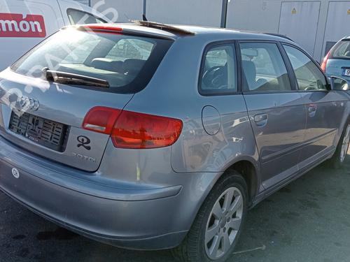  - Image 6