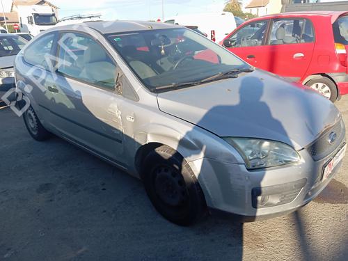 Left taillight FORD FOCUS II (DA_, HCP, DP) 1.6 TDCi | BP33240372C34 - Image 6