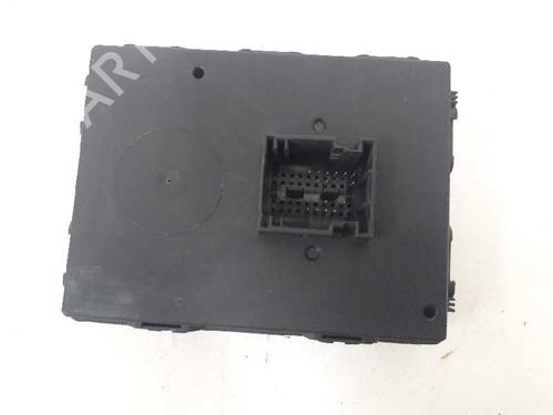 Electronic module VW PASSAT B8 Variant (3G5, CB5) 2.0 TDI | BP30371917M83
