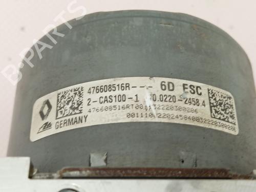 ABS pump RENAULT TRAFIC III Van (FG_)  | BP27198304M43 