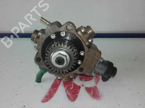 Indsprøtningspumpe OPEL VIVARO A Van (X83)  | BP16881982M78 