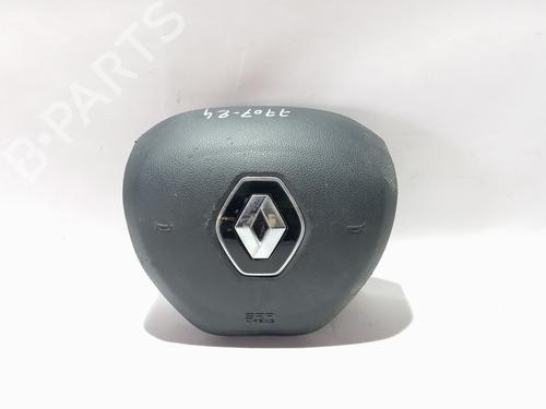Used Driver airbag Driver airbag 38093309 38093309