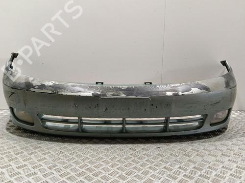 Used Front bumper Front bumper CHEVROLET LACETTI (J200) 1.6 (109 hp) 33460708 33460708