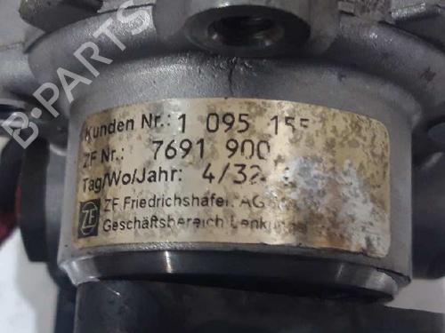 Steering pump BMW 3 (E46) 320 d | BP12668686M99 