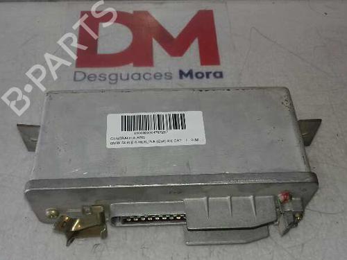 Used Control unit BMW 5 (E34) [1987-1995]  12935748