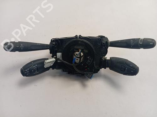 Used Squib airbag CITROËN JUMPY III Van (V_) [2016-2025]  30374080