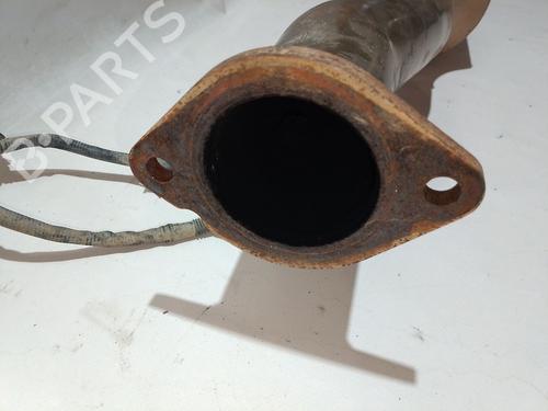 Catalyst FORD RANGER (TKE) | BP38458354M10 - Image 2