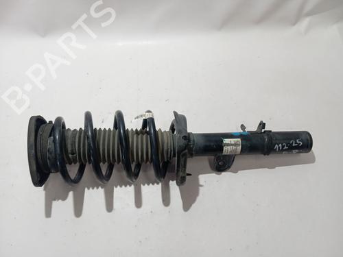 Used Right front shock absorber Right front shock absorber LYNK & CO 01 PHEV (261 hp) 36017601 36017601