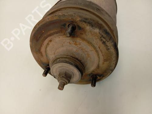 Right rear shock absorber LAND ROVER DISCOVERY IV (L319)  | BP21063850M19 
