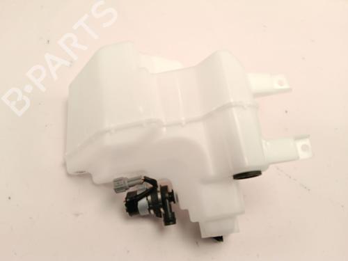 Used Windscreen washer tank Windscreen washer tank INFINITI FX 35 AWD (279 hp) 40104627 40104627