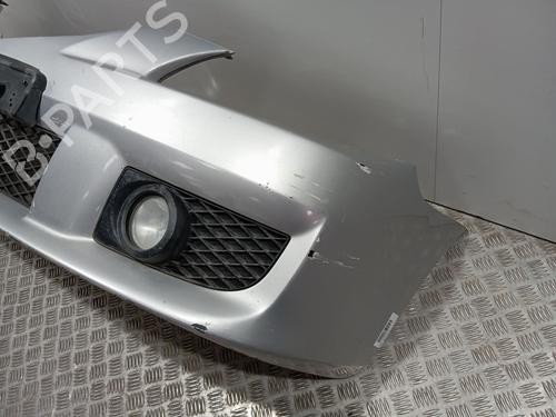 Front bumper MAZDA PREMACY (CP) 2.0 TD | BP26711373C7 