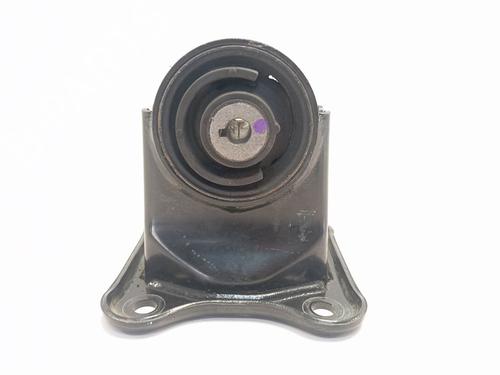 Used Engine mount KIA EV9 (MV) [2023-2025]  28724095
