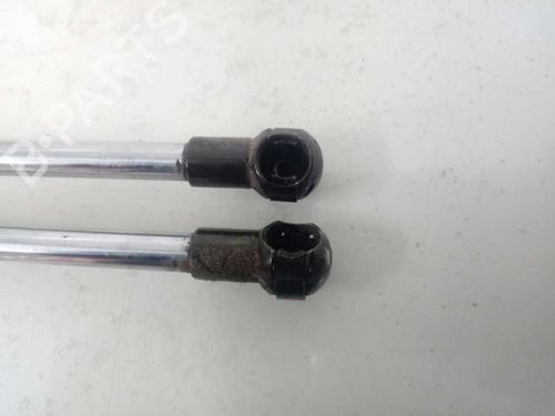 Tailgate lift support OPEL VECTRA C (Z02) 2.2 16V (F69) | BP14130653C138 