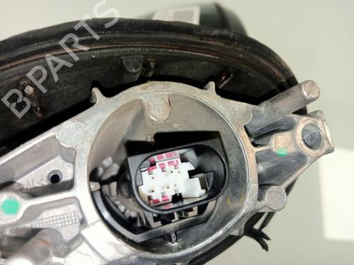 Left mirror MINI MINI CLUBMAN (R55) Cooper | BP17222454C26 