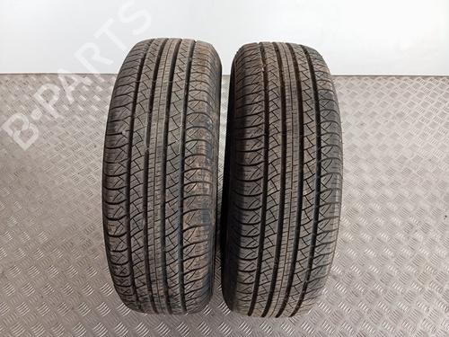 Used Other HYUNDAI TUCSON (TL, TLE) [2015-2023]  32141855