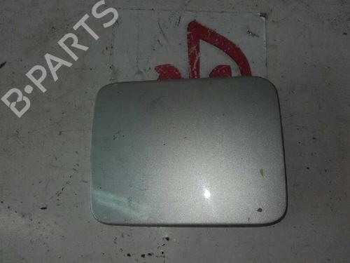 Used Fuel flap VOLVO V70 I (875, 876) 2.4 (144 hp) 18150724