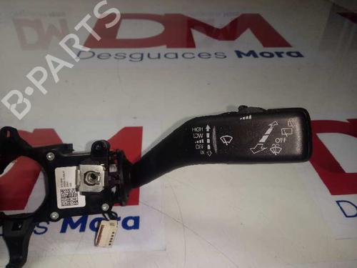 Steering column stalk SKODA SUPERB II Estate (3T5)  | BP16829046I23 