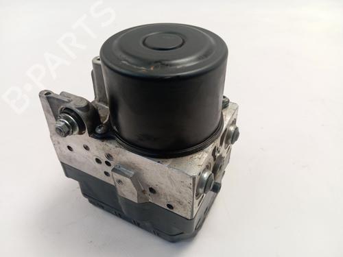 ABS pump FORD S-MAX (WA6) | BP39068266M43 - Image 4
