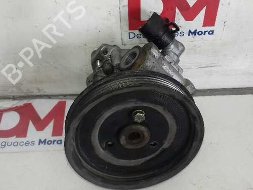 Used Steering pump Steering pump 12935156 12935156