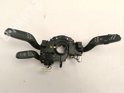 Rattstammestilk AUDI Q5 (8RB) 2.0 TDI (150 hp) 32176638