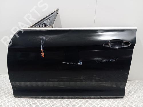 left-front-door-bmw-3-gran-turismo-f34-2012-39470428 main image