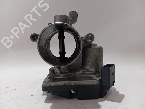 Spjældhus VW TIGUAN (5N_) [2007-2018]  28671721