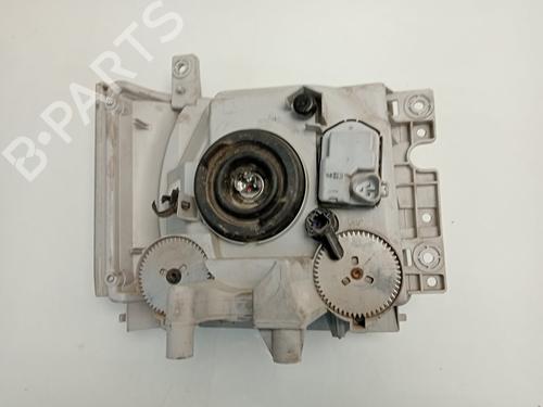 Scheinwerfer links ISUZU N (6th Generation)  | BP29436973C28 