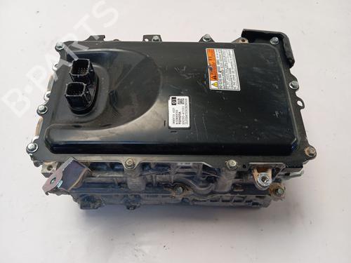 Used Inverter/Converter Inverter/Converter 38858901 38858901