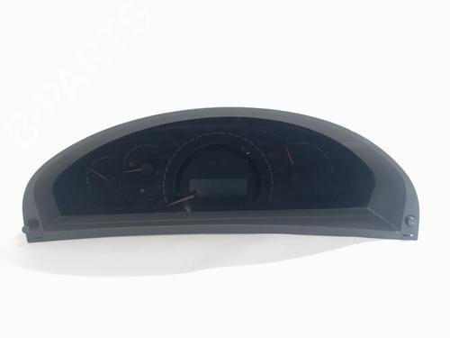 Used Instrument cluster Instrument cluster 37516836 37516836