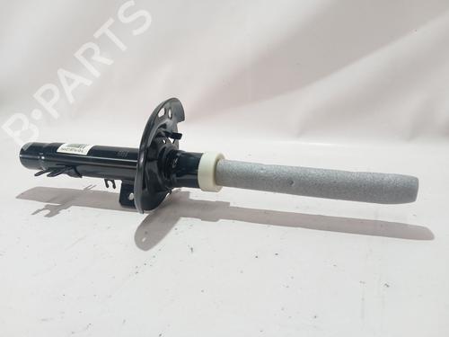 Left front shock absorber CITROËN C-ELYSEE (DD_) 1.2 VTi 82 | BP35895936M16  - Image 5