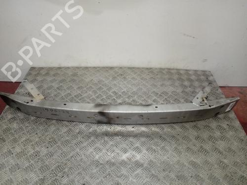 Used Front bumper reinforcement TOYOTA COROLLA (_E12_) [2001-2008]  12676402