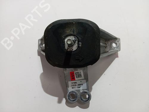 Used Engine mount HYUNDAI TUCSON (NX4E, NX4A) [2020-2025]  21814121