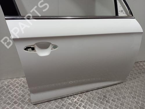 Right front door KIA CARENS IV  | BP29584914C3 