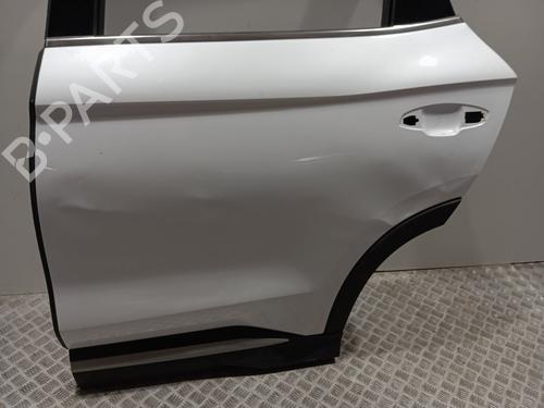 Dør venstre bagtil BYD SEAL U | BP35794616C4 - Image 2