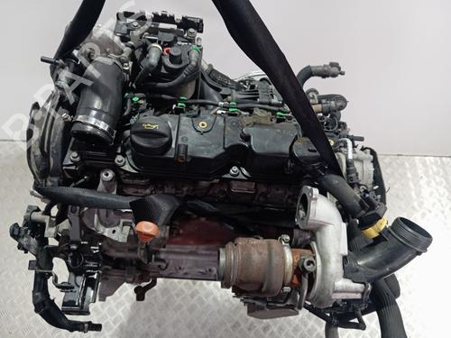 Engine CITROËN C3 II (SC_)  | BP37295280M1  - Image 6