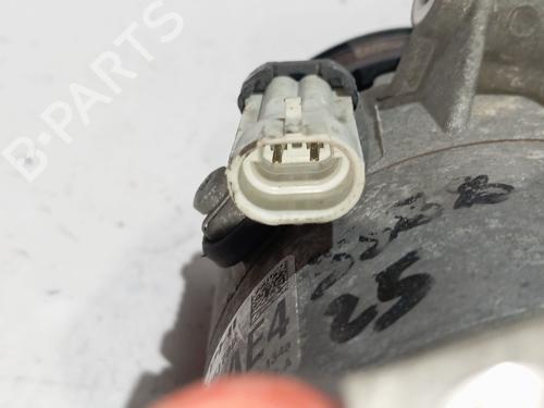 AC compressor OPEL ASTRA J (P10) 1.7 CDTI (68) | BP37415387M34 - Image 4