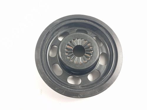 Used Pulley CUPRA FORMENTOR (KM7, KMP) [2020-2025]  23549286