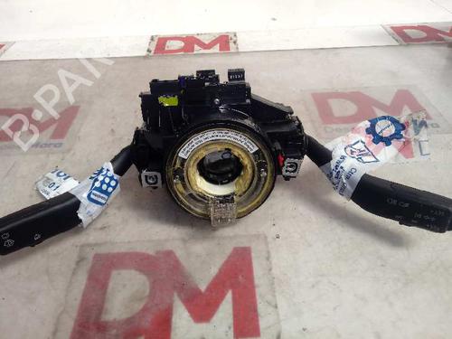 Used Steering column stalk VW TOURAN (1T1, 1T2) 2.0 TDI 16V (140 hp) 17050032