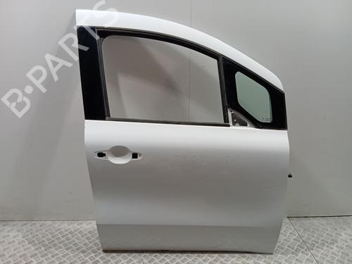 Used Right front door Right front door 39527077 39527077
