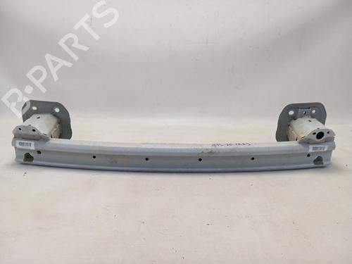 Used Rear bumper reinforcement Rear bumper reinforcement VOLVO XC60 II (246) [2017-2026] 34521811 34521811