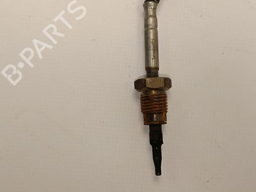 Electronic sensor FIAT DOBLO Cargo (263_) | BP39103275M84 - Image 4