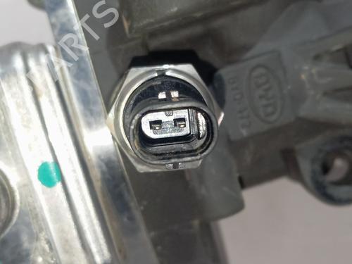 Egr BYD SEAL U | BP39095758M69 - Image 4