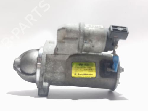 Starter KIA CEED (CD) | BP40080440M8 - Image 2