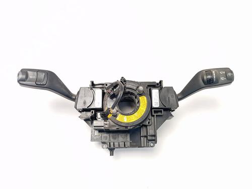 squib-airbag-ford-mondeo-iv-ba7-2007-2008-2009-2010-2011-2012-2013-2014-2015-30373137 main image