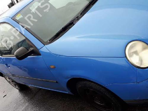 Brugte VW LUPO I (6X1, 6E1) [1998-2005]  4325178